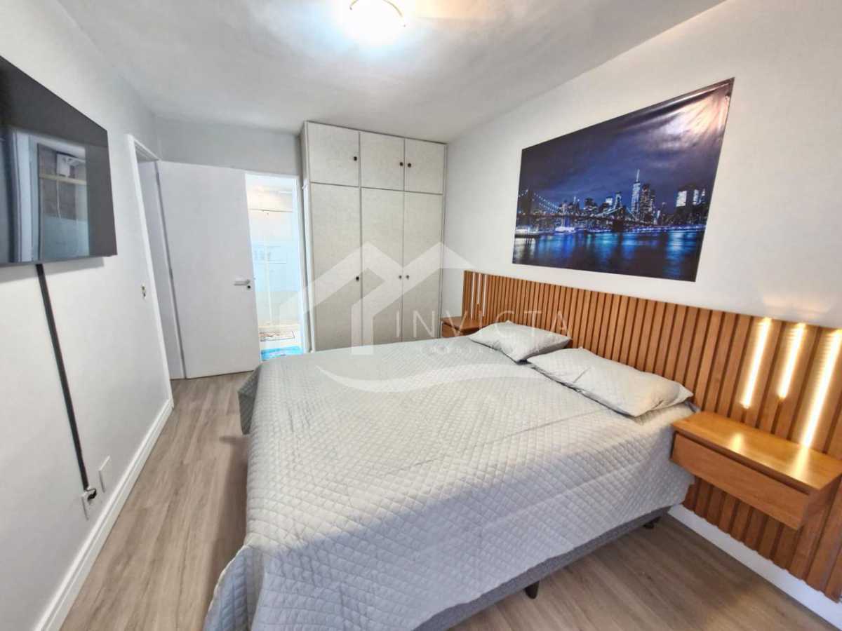 Conheça c9503dc9-c531-4266-8984-75a45b do imóvel - Excelente 2 quartos reformado e mobiliado com 2 vagas na escritura. - IPAP20151 - 16 c9503dc9-c531-4266-8984-75a45b - 16