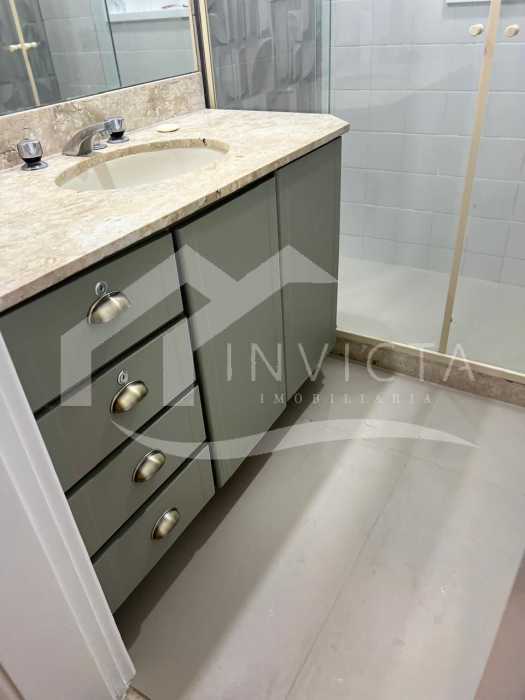 Conheça ce3417ce-4051-480d-a928-7680c0 do imóvel - Excelente 2 quartos reformado e mobiliado com 2 vagas na escritura. - IPAP20151 - 22 ce3417ce-4051-480d-a928-7680c0 - 22