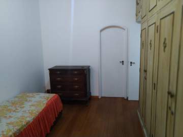 Imperdível - MARAVILHOSO APARTAMENTO EM RUA NOBRE DE COPACABANA!!! - FCAP20465