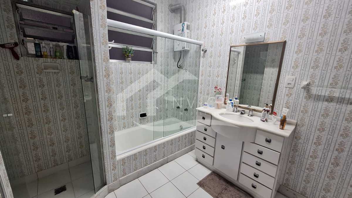 Conheça WhatsApp Image 2025-12-16 at 0 do imóvel - OPORTUNIDADE IMPERDIVEL 3 QUARTOS COM VARANDA - BTAP30004 - 15 WhatsApp Image 2025-12-16 at 0 - 15