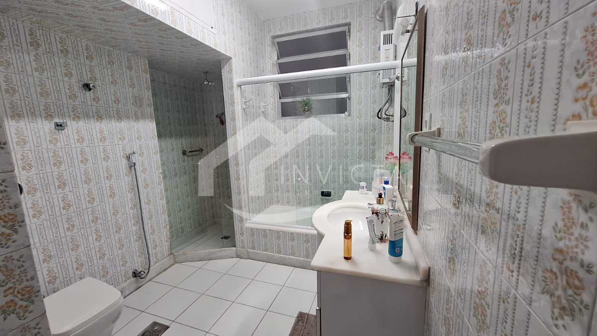 Conheça WhatsApp Image 2025-12-16 at 0 do imóvel - OPORTUNIDADE IMPERDIVEL 3 QUARTOS COM VARANDA - BTAP30004 - 13 WhatsApp Image 2025-12-16 at 0 - 13