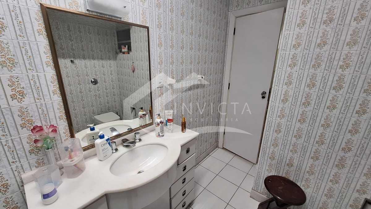 Conheça WhatsApp Image 2025-12-16 at 0 do imóvel - OPORTUNIDADE IMPERDIVEL 3 QUARTOS COM VARANDA - BTAP30004 - 16 WhatsApp Image 2025-12-16 at 0 - 16