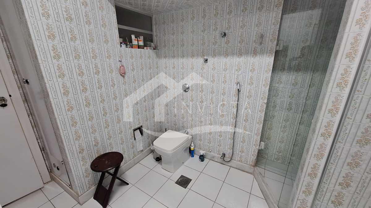 Conheça WhatsApp Image 2025-12-16 at 0 do imóvel - OPORTUNIDADE IMPERDIVEL 3 QUARTOS COM VARANDA - BTAP30004 - 17 WhatsApp Image 2025-12-16 at 0 - 17