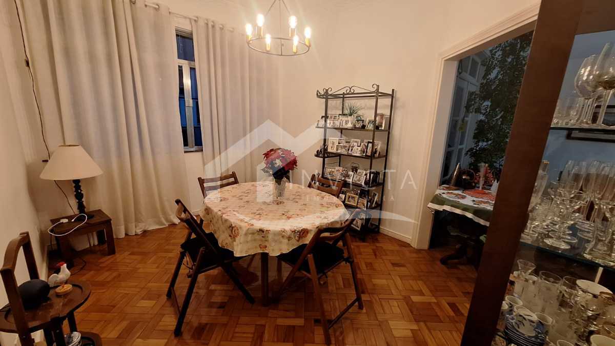 Conheça WhatsApp Image 2025-12-15 at 2 do imóvel - OPORTUNIDADE IMPERDIVEL 3 QUARTOS COM VARANDA - BTAP30004 - 10 WhatsApp Image 2025-12-15 at 2 - 10