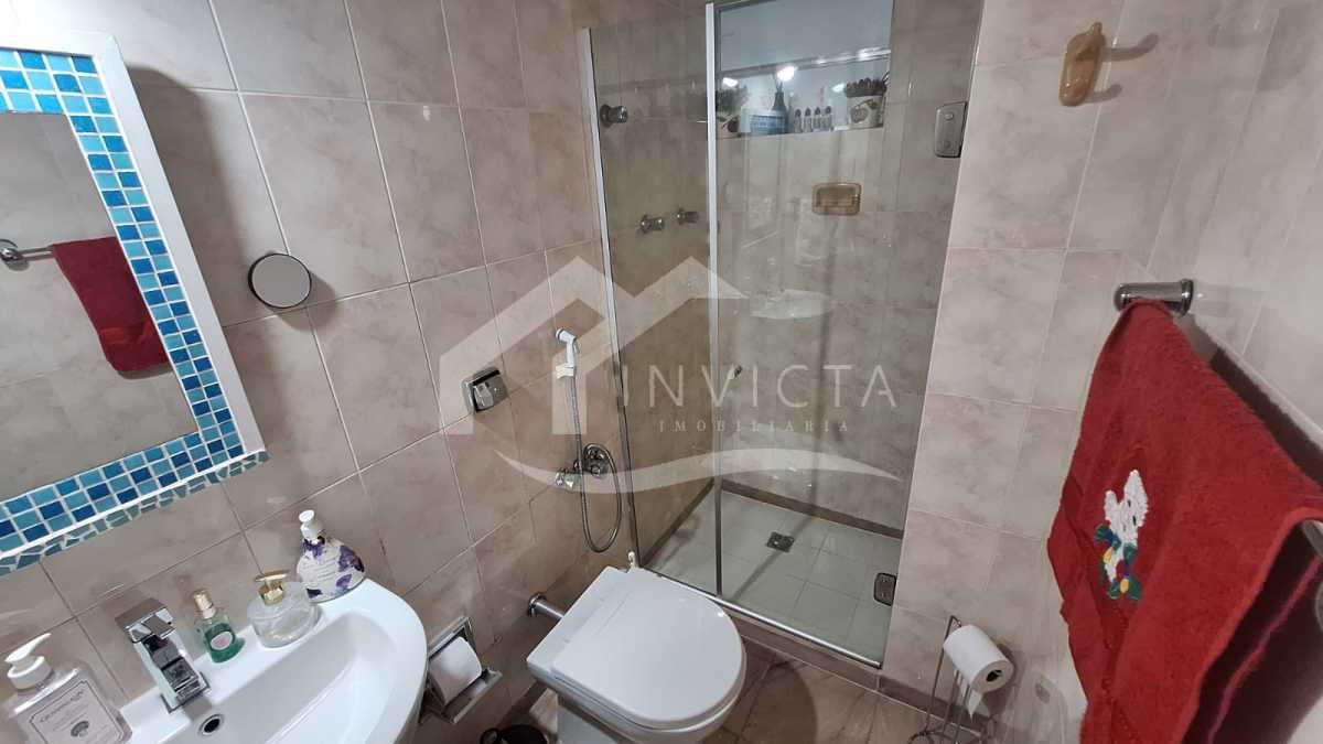 Conheça WhatsApp Image 2025-12-15 at 2 do imóvel - OPORTUNIDADE IMPERDIVEL 3 QUARTOS COM VARANDA - BTAP30004 - 20 WhatsApp Image 2025-12-15 at 2 - 20