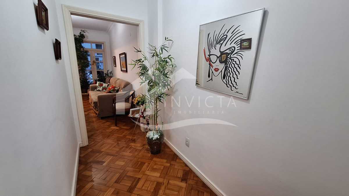 Conheça WhatsApp Image 2025-12-15 at 2 do imóvel - OPORTUNIDADE IMPERDIVEL 3 QUARTOS COM VARANDA - BTAP30004 - 2 WhatsApp Image 2025-12-15 at 2 - 2