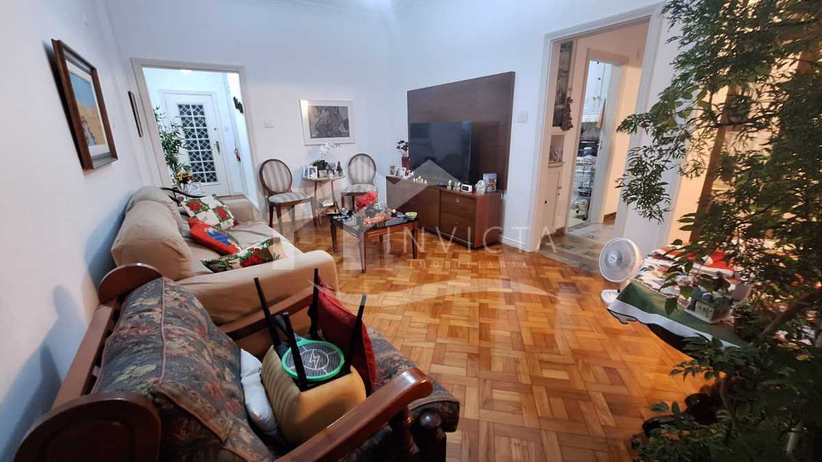 Conheça WhatsApp Image 2025-12-15 at 2 do imóvel - OPORTUNIDADE IMPERDIVEL 3 QUARTOS COM VARANDA - BTAP30004 - 3 WhatsApp Image 2025-12-15 at 2 - 3