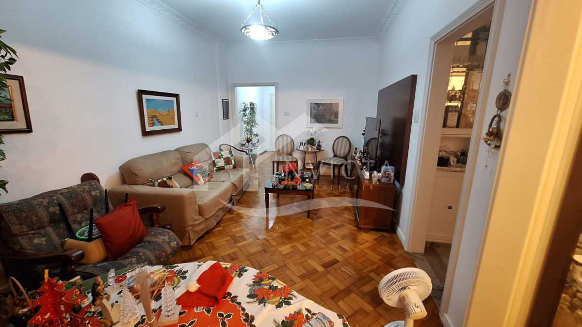 Conheça WhatsApp Image 2025-12-15 at 2 do imóvel - OPORTUNIDADE IMPERDIVEL 3 QUARTOS COM VARANDA - BTAP30004 - 4 WhatsApp Image 2025-12-15 at 2 - 4