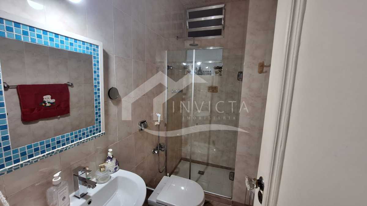 Conheça WhatsApp Image 2025-12-15 at 2 do imóvel - OPORTUNIDADE IMPERDIVEL 3 QUARTOS COM VARANDA - BTAP30004 - 18 WhatsApp Image 2025-12-15 at 2 - 18