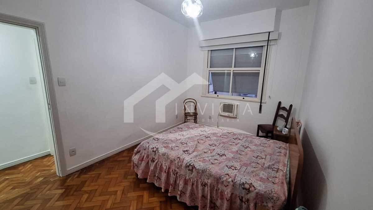 Conheça WhatsApp Image 2025-12-15 at 2 do imóvel - OPORTUNIDADE IMPERDIVEL 3 QUARTOS COM VARANDA - BTAP30004 - 23 WhatsApp Image 2025-12-15 at 2 - 23