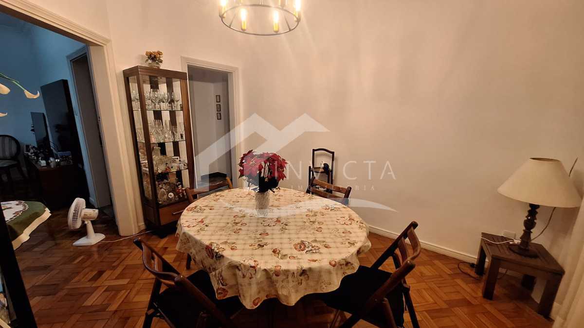 Conheça WhatsApp Image 2025-12-15 at 2 do imóvel - OPORTUNIDADE IMPERDIVEL 3 QUARTOS COM VARANDA - BTAP30004 - 8 WhatsApp Image 2025-12-15 at 2 - 8