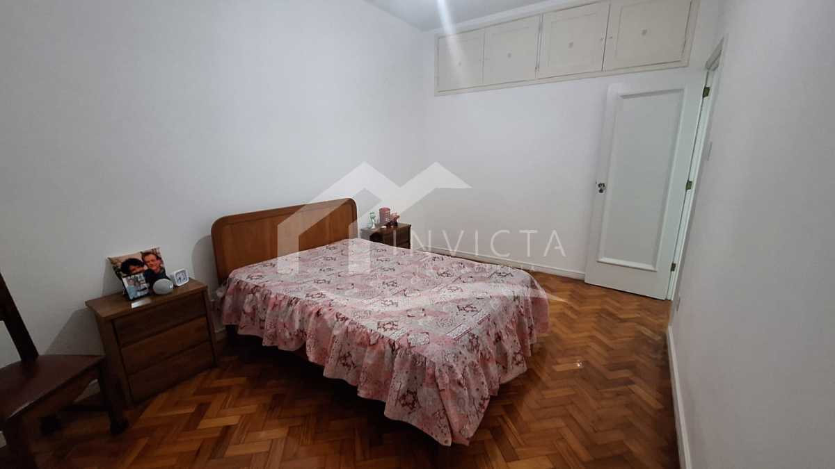 Conheça WhatsApp Image 2025-12-15 at 2 do imóvel - OPORTUNIDADE IMPERDIVEL 3 QUARTOS COM VARANDA - BTAP30004 - 22 WhatsApp Image 2025-12-15 at 2 - 22