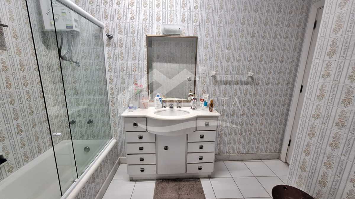 Conheça WhatsApp Image 2025-12-16 at 1 do imóvel - OPORTUNIDADE IMPERDIVEL 3 QUARTOS COM VARANDA - BTAP30004 - 14 WhatsApp Image 2025-12-16 at 1 - 14