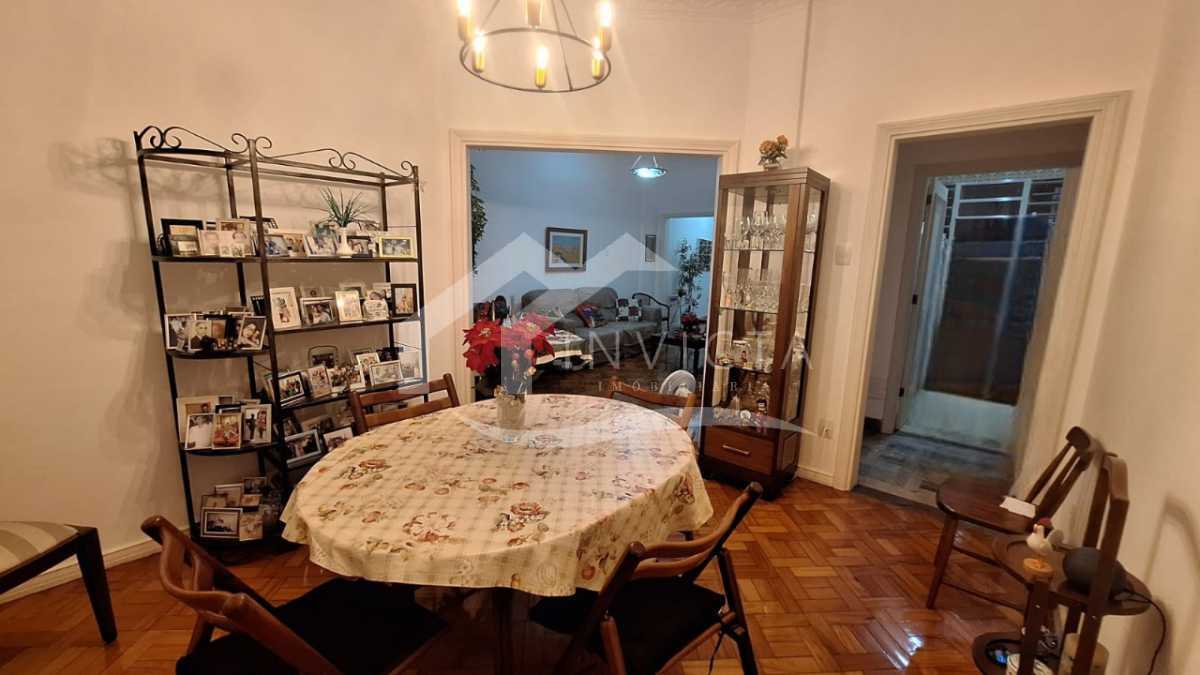 Conheça WhatsApp Image 2025-12-16 at 1 do imóvel - OPORTUNIDADE IMPERDIVEL 3 QUARTOS COM VARANDA - BTAP30004 - 9 WhatsApp Image 2025-12-16 at 1 - 9