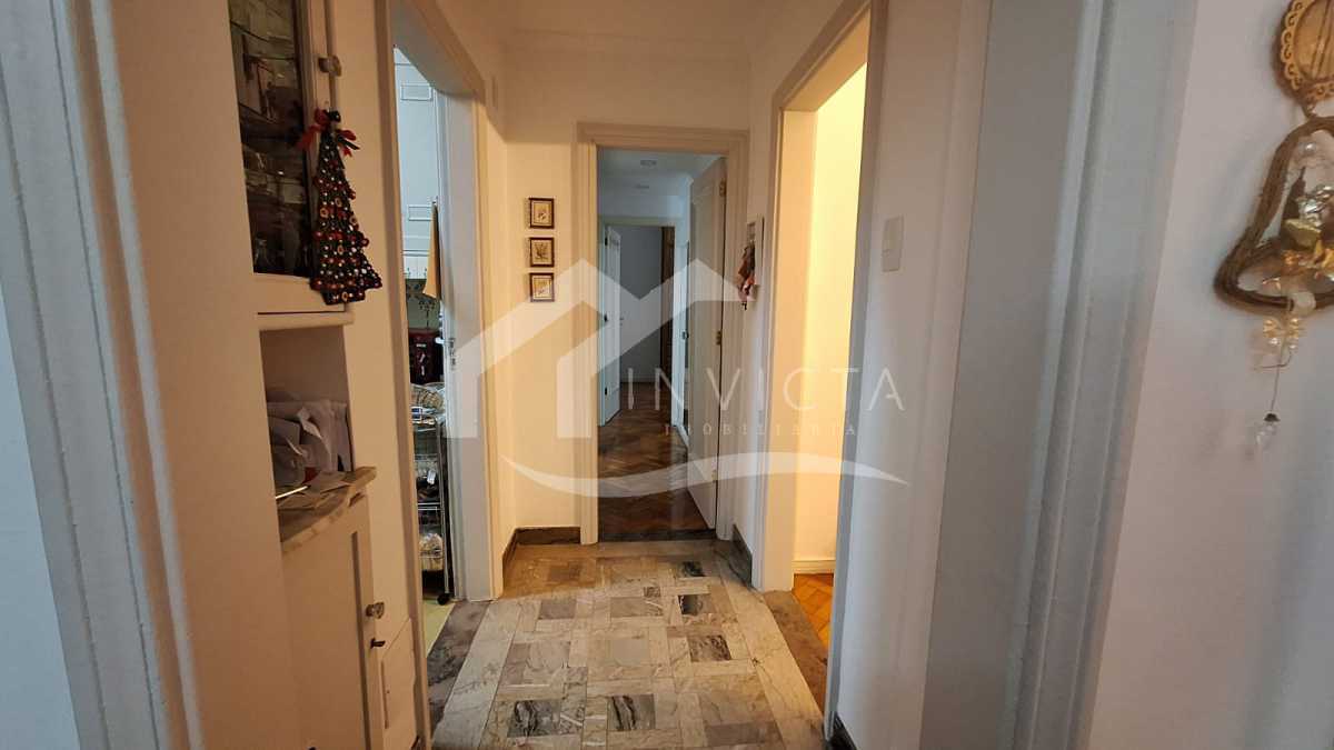 Conheça WhatsApp Image 2025-12-15 at 2 do imóvel - OPORTUNIDADE IMPERDIVEL 3 QUARTOS COM VARANDA - BTAP30004 - 21 WhatsApp Image 2025-12-15 at 2 - 21