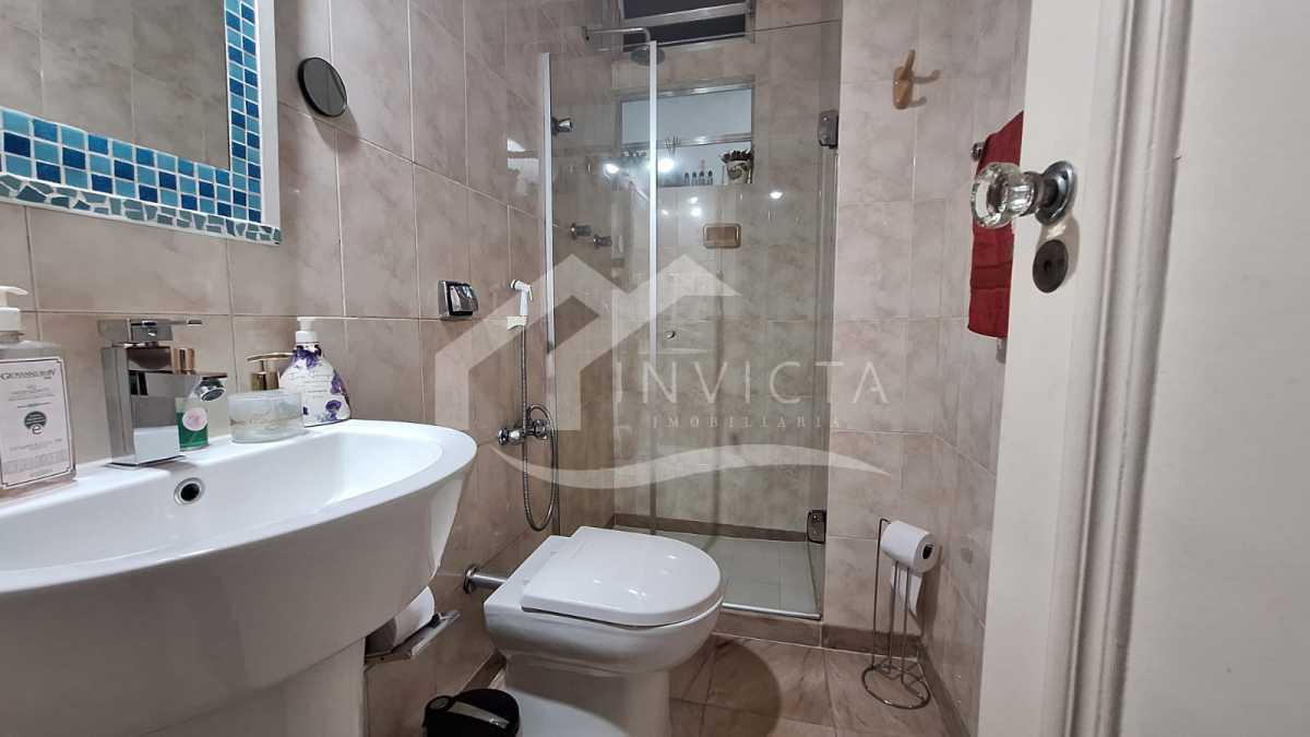 Conheça WhatsApp Image 2025-12-15 at 2 do imóvel - OPORTUNIDADE IMPERDIVEL 3 QUARTOS COM VARANDA - BTAP30004 - 19 WhatsApp Image 2025-12-15 at 2 - 19