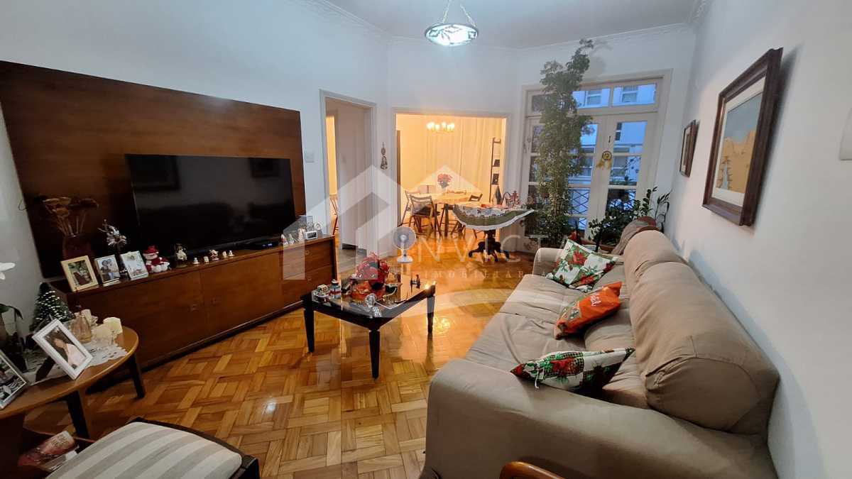 Conheça WhatsApp Image 2025-12-15 at 2 do imóvel - OPORTUNIDADE IMPERDIVEL 3 QUARTOS COM VARANDA - BTAP30004 - 1 WhatsApp Image 2025-12-15 at 2 - 1