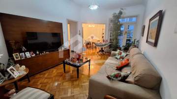 Imperdível - OPORTUNIDADE IMPERDIVEL 3 QUARTOS COM VARANDA - BTAP30004