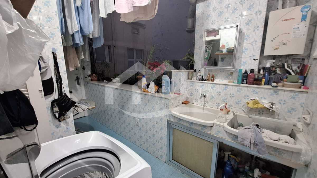 Conheça WhatsApp Image 2025-12-15 at 2 do imóvel - OPORTUNIDADE IMPERDIVEL 3 QUARTOS COM VARANDA - BTAP30004 - 27 WhatsApp Image 2025-12-15 at 2 - 27