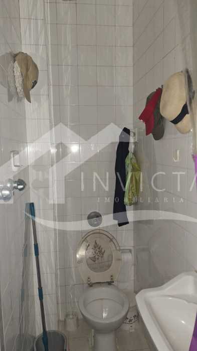 Conheça WhatsApp Image 2025-12-15 at 2 do imóvel - OPORTUNIDADE IMPERDIVEL 3 QUARTOS COM VARANDA - BTAP30004 - 30 WhatsApp Image 2025-12-15 at 2 - 30