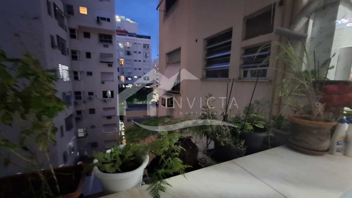 Conheça WhatsApp Image 2025-12-15 at 2 do imóvel - OPORTUNIDADE IMPERDIVEL 3 QUARTOS COM VARANDA - BTAP30004 - 29 WhatsApp Image 2025-12-15 at 2 - 29