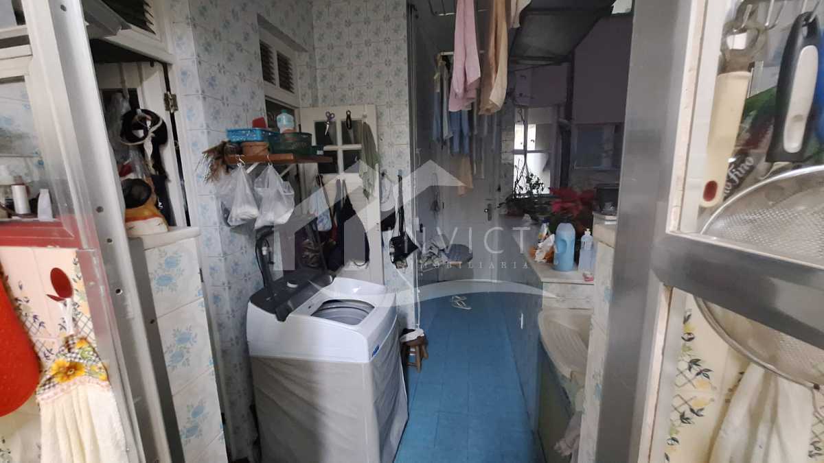 Conheça WhatsApp Image 2025-12-15 at 2 do imóvel - OPORTUNIDADE IMPERDIVEL 3 QUARTOS COM VARANDA - BTAP30004 - 28 WhatsApp Image 2025-12-15 at 2 - 28