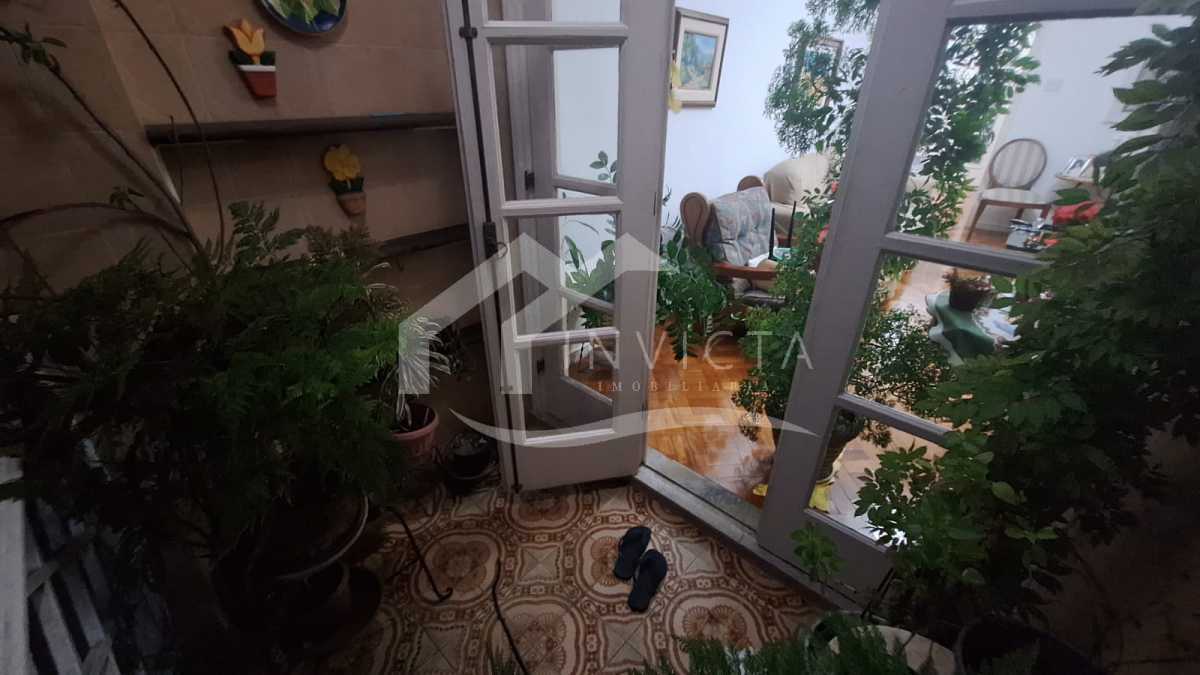 Conheça WhatsApp Image 2025-12-15 at 2 do imóvel - OPORTUNIDADE IMPERDIVEL 3 QUARTOS COM VARANDA - BTAP30004 - 5 WhatsApp Image 2025-12-15 at 2 - 5