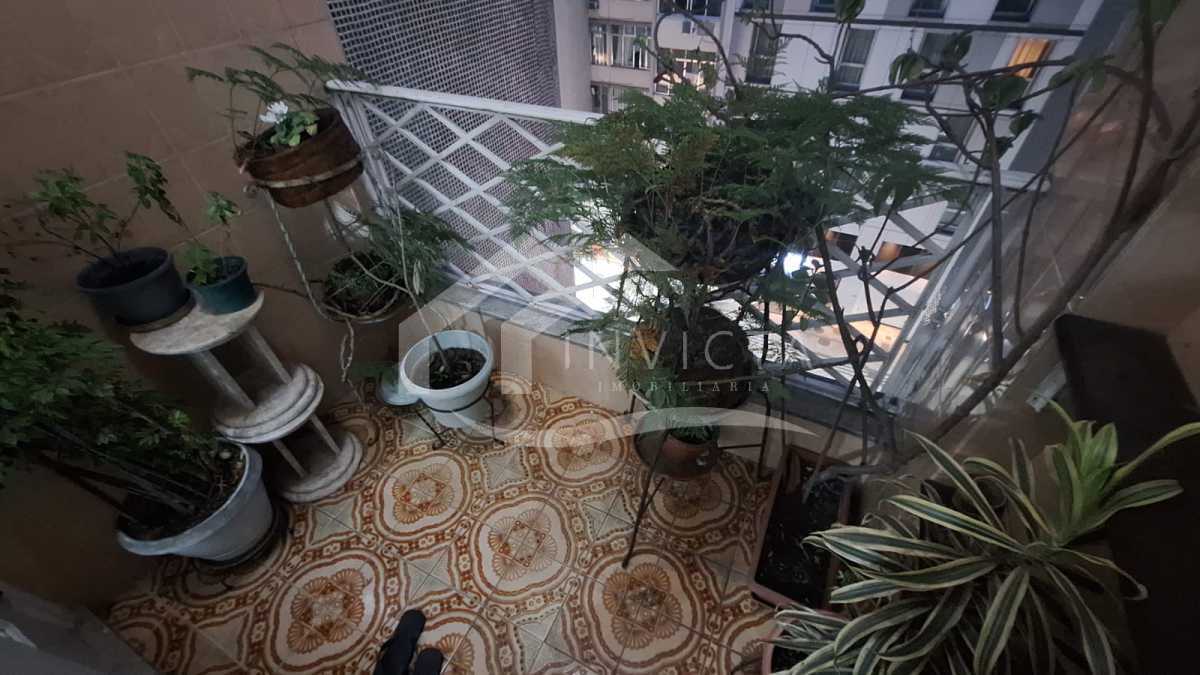 Conheça WhatsApp Image 2025-12-15 at 2 do imóvel - OPORTUNIDADE IMPERDIVEL 3 QUARTOS COM VARANDA - BTAP30004 - 6 WhatsApp Image 2025-12-15 at 2 - 6