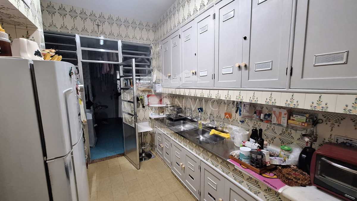 Conheça WhatsApp Image 2025-12-15 at 2 do imóvel - OPORTUNIDADE IMPERDIVEL 3 QUARTOS COM VARANDA - BTAP30004 - 11 WhatsApp Image 2025-12-15 at 2 - 11