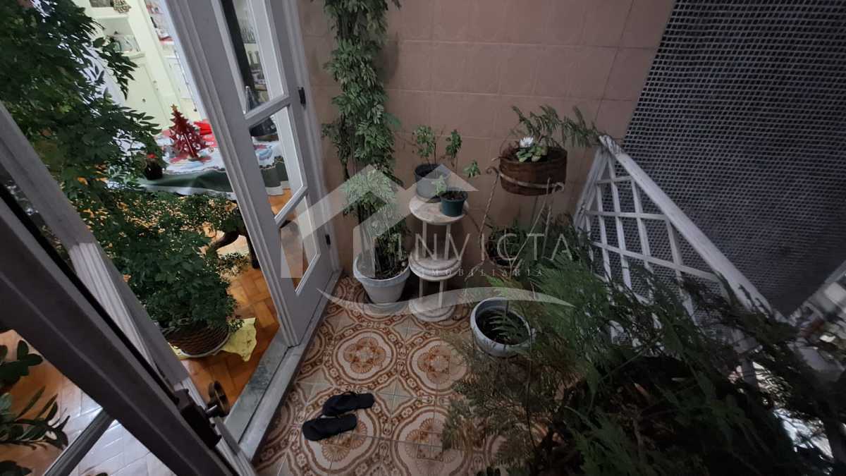 Conheça WhatsApp Image 2025-12-15 at 2 do imóvel - OPORTUNIDADE IMPERDIVEL 3 QUARTOS COM VARANDA - BTAP30004 - 7 WhatsApp Image 2025-12-15 at 2 - 7