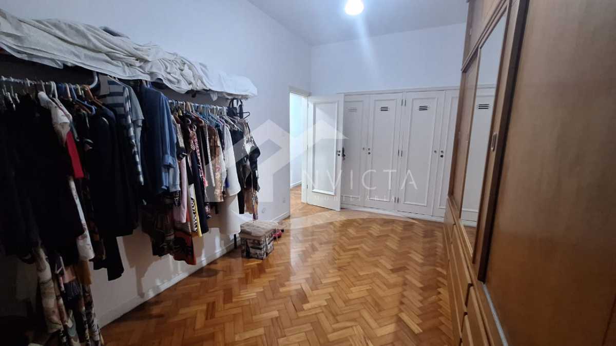 Conheça WhatsApp Image 2025-12-16 at 1 do imóvel - OPORTUNIDADE IMPERDIVEL 3 QUARTOS COM VARANDA - BTAP30004 - 26 WhatsApp Image 2025-12-16 at 1 - 26