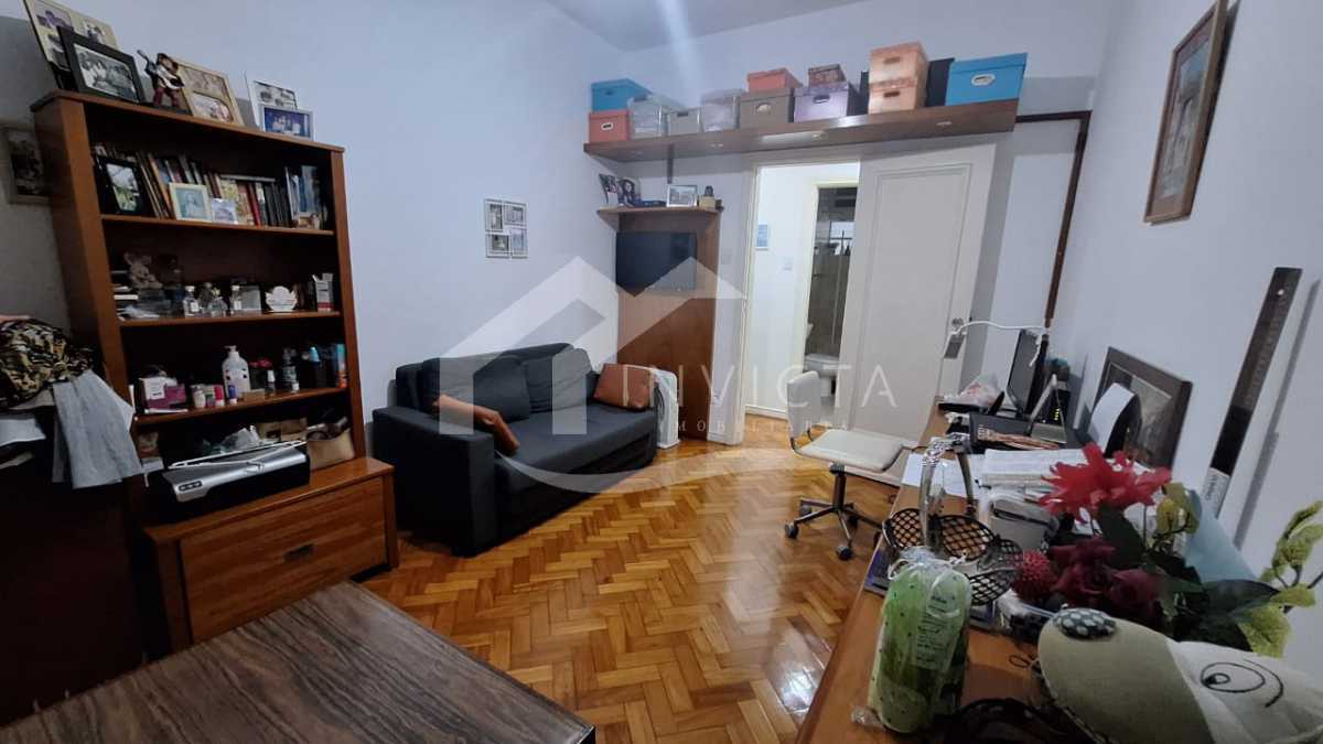 Conheça WhatsApp Image 2025-12-16 at 1 do imóvel - OPORTUNIDADE IMPERDIVEL 3 QUARTOS COM VARANDA - BTAP30004 - 24 WhatsApp Image 2025-12-16 at 1 - 24