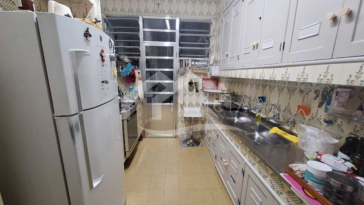 Conheça WhatsApp Image 2025-12-16 at 1 do imóvel - OPORTUNIDADE IMPERDIVEL 3 QUARTOS COM VARANDA - BTAP30004 - 12 WhatsApp Image 2025-12-16 at 1 - 12