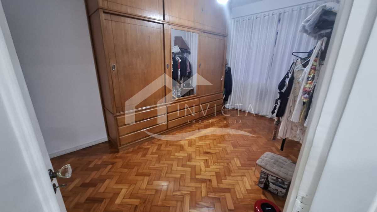 Conheça WhatsApp Image 2025-12-16 at 1 do imóvel - OPORTUNIDADE IMPERDIVEL 3 QUARTOS COM VARANDA - BTAP30004 - 25 WhatsApp Image 2025-12-16 at 1 - 25