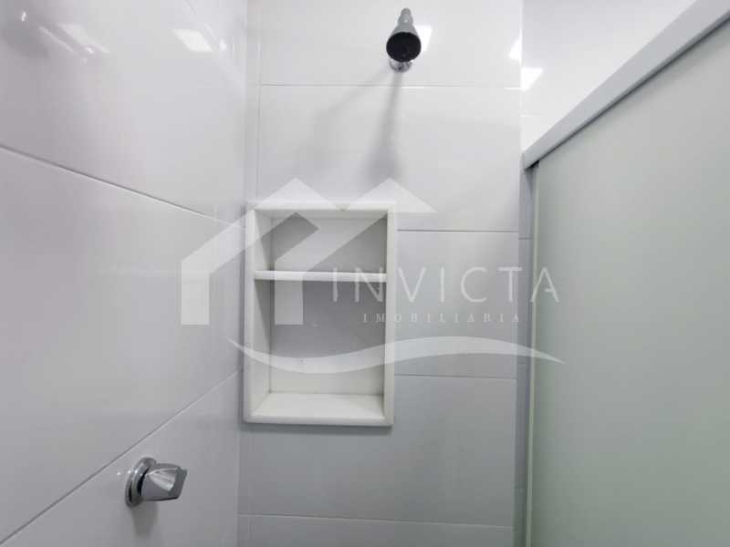 Conheça 00e9be68-a611-4308-b7cc-a2a08b do imóvel - MARAVILHOSO CONJUGADO TODO REFORMADO NO POSTO 3!! - FCAP10672 - 19 00e9be68-a611-4308-b7cc-a2a08b - 19