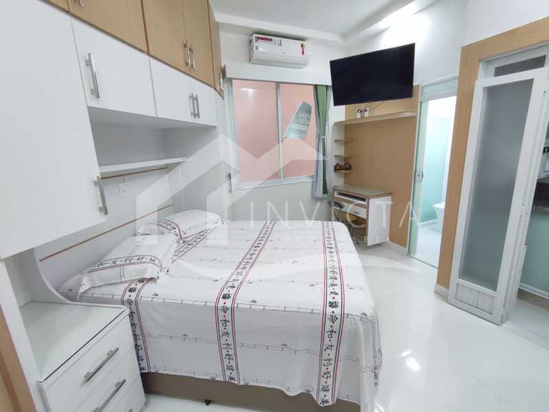 Conheça 11a31565-2f6d-4dbd-ab4b-56fded do imóvel - MARAVILHOSO CONJUGADO TODO REFORMADO NO POSTO 3!! - FCAP10672 - 4 11a31565-2f6d-4dbd-ab4b-56fded - 4