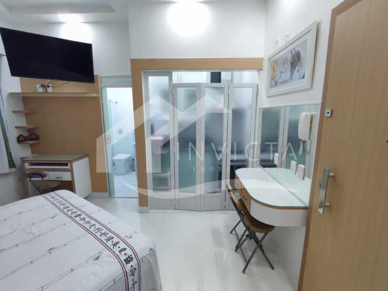 Conheça 324d0079-c6cc-4b70-893f-d401b3 do imóvel - MARAVILHOSO CONJUGADO TODO REFORMADO NO POSTO 3!! - FCAP10672 - 2 324d0079-c6cc-4b70-893f-d401b3 - 2