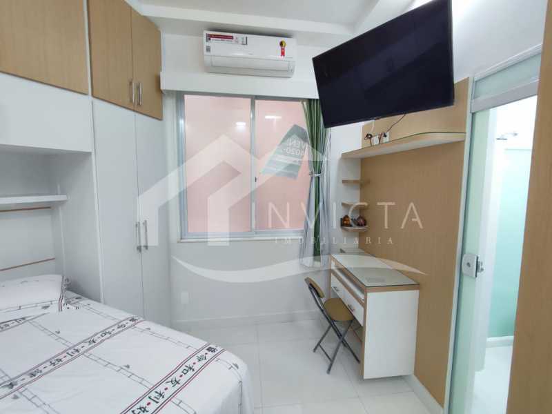 Conheça 61286b31-3647-4a08-a9ed-21accd do imóvel - MARAVILHOSO CONJUGADO TODO REFORMADO NO POSTO 3!! - FCAP10672 - 7 61286b31-3647-4a08-a9ed-21accd - 7