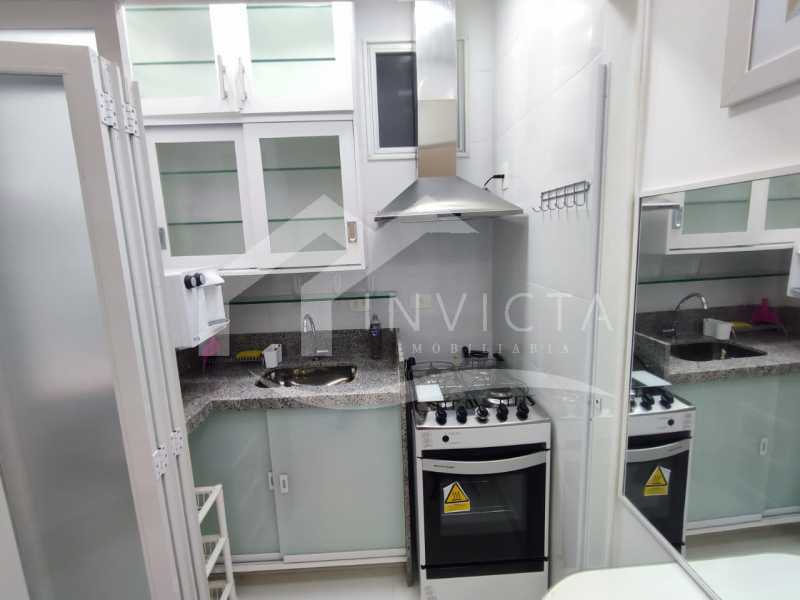 Conheça 70510189-cdfa-4e6a-b7fa-92fa43 do imóvel - MARAVILHOSO CONJUGADO TODO REFORMADO NO POSTO 3!! - FCAP10672 - 13 70510189-cdfa-4e6a-b7fa-92fa43 - 13