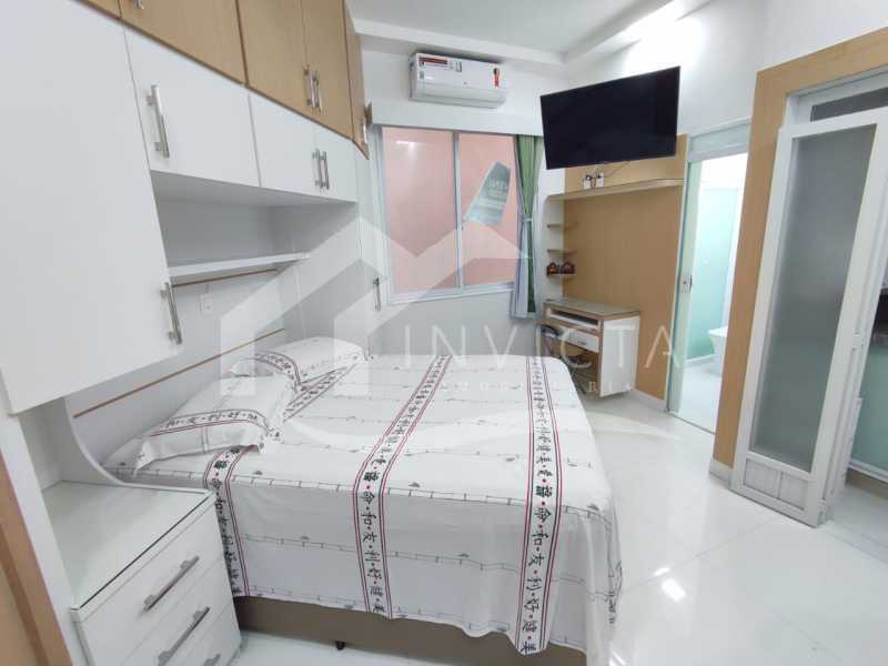 Conheça bb7d5b3f-4a79-4869-bd9b-3e0260 do imóvel - MARAVILHOSO CONJUGADO TODO REFORMADO NO POSTO 3!! - FCAP10672 - 8 bb7d5b3f-4a79-4869-bd9b-3e0260 - 8