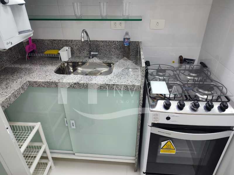 Conheça cd1086ba-6e94-4e44-ad14-c54ff1 do imóvel - MARAVILHOSO CONJUGADO TODO REFORMADO NO POSTO 3!! - FCAP10672 - 14 cd1086ba-6e94-4e44-ad14-c54ff1 - 14