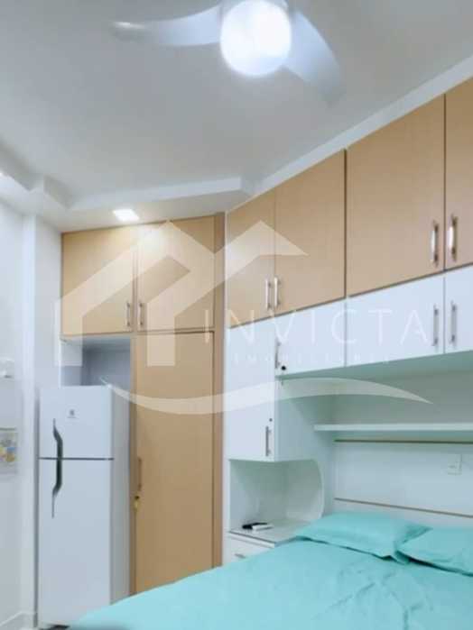 WhatsApp Image 2026-01-30 at 1 - 22