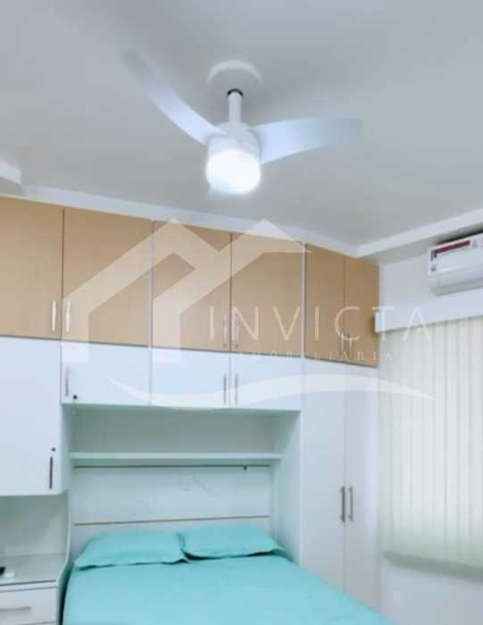 WhatsApp Image 2026-01-30 at 1 - 24