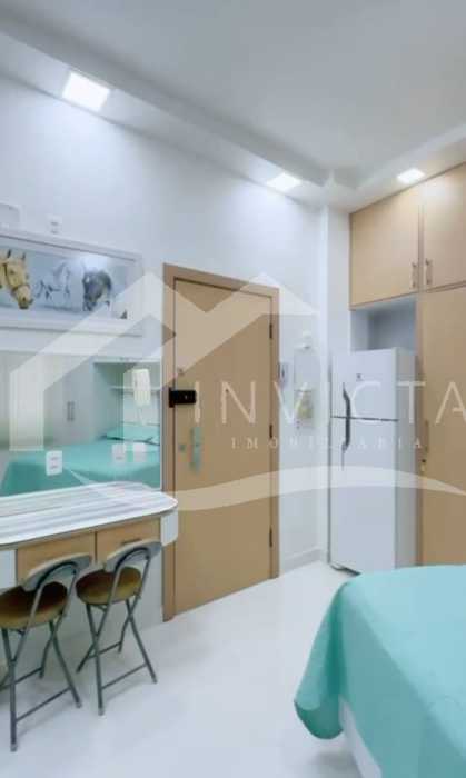 WhatsApp Image 2026-01-30 at 1 - 25