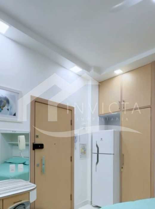 WhatsApp Image 2026-01-30 at 1 - 26