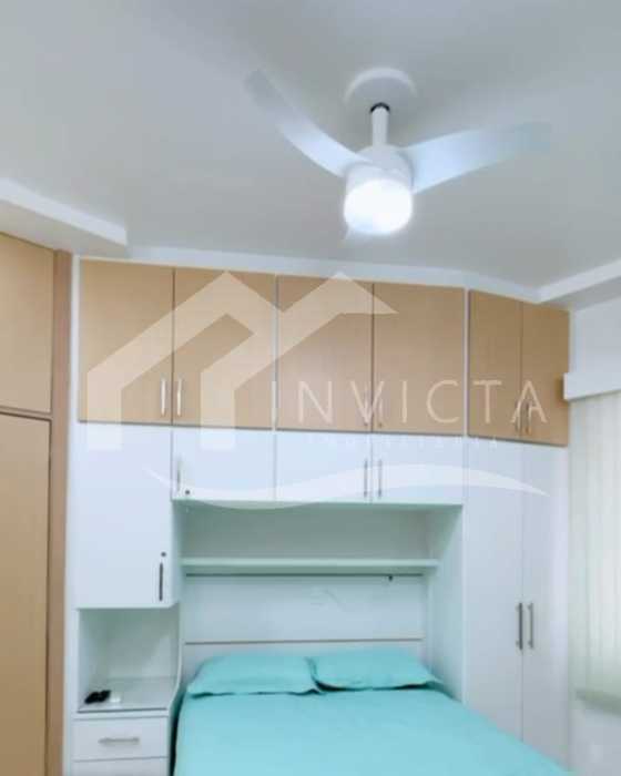 WhatsApp Image 2026-01-30 at 1 - 28