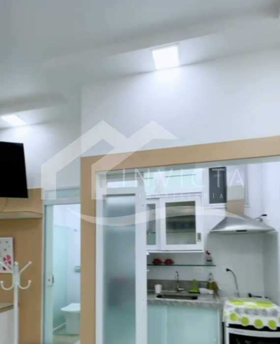 WhatsApp Image 2026-01-30 at 1 - 29