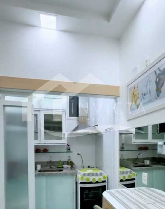 WhatsApp Image 2026-01-30 at 1 - 30