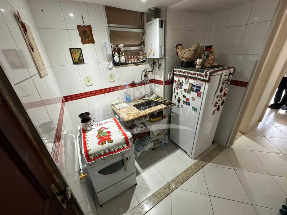 WhatsApp Image 2025-12-16 at 1 - 14