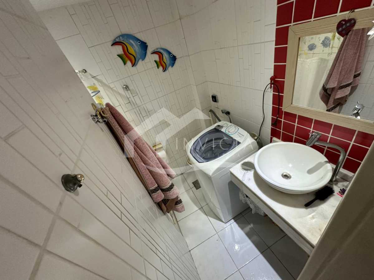 WhatsApp Image 2025-12-16 at 1 - 24